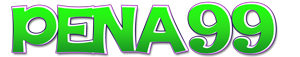 pena99